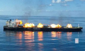 خطط تحديث العقوبات الدولية على اليمن تكشف تحضيرات الجولة القادمة في ساحة البحر الأحمر