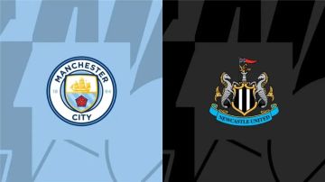 رابط يلا شوت.. بث مباشر مشاهدة مباراة نيوكاسل يونايتد ضد مان سيتي الأسطورة لايف بدون تقطيع أو تأخير