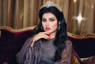 فنان سعودي يخرج عن صمته ويحسم الجدل بشأن زواجه من حليمة بولند فنان سعودي يخرج عن صمته ويحسم الجدل بشأن زواجه من حليمة بولند