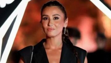 مايا شيحة تكشف أسباب ابتعادها عن التمثيل وتروي تجربتها في عالم الأمومة والأعمال مايا شيحة تكشف أسباب ابتعادها عن التمثيل وتروي تجربتها في عالم الأمومة والأعمال