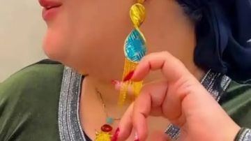 مشاهدة فيديو أميرة الذهب الأصلي كاملا 29 دقيقة بتحميل قبل الحذف مشاهدة فيديو أميرة الذهب الأصلي كاملا 29 دقيقة بتحميل قبل الحذف