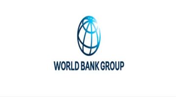 نقابة الصرافين الجنوبيين تطالب البنك الدولي بتقييم عاجل لاختلالات البنك المركزي في عدن