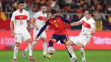 بتصفيات المونديال.. بلجيكا تكتسح ليختنشتاين بسبعة أهداف