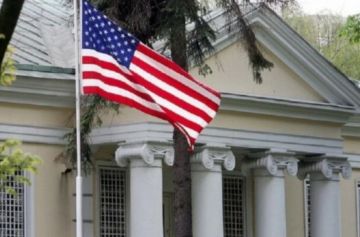 ترامب يرشح جون كول مبعوثا إلى بيلاروسيا