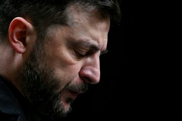 زيلينسكي يرفض الخطة الأميركية وبوتين يهدد بمواصلة العملية العسكرية