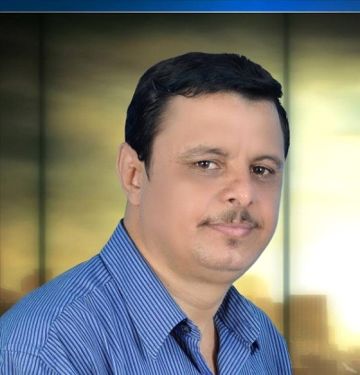 عن حضرموت ومصطلح الجنوب العربي والانسلاخ عن اسم اليمن ،رأينا نقوله بصراحة،وإن غضب البعض عن حضرموت ومصطلح الجنوب العربي والانسلاخ عن اسم اليمن ،رأينا نقوله بصراحة،وإن غضب البعض