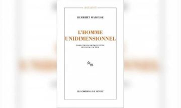 فن البعد الواحد: نقد مآلات الحداثة عند هربرت ماركوز
