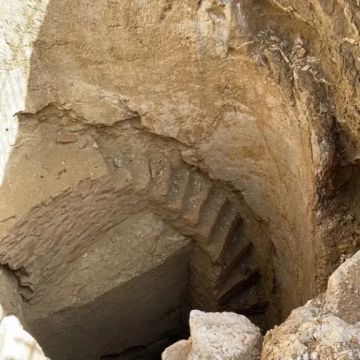 مختص في شؤون الآثار يفجر مفاجأة: جبل الطور وقبر النبي موسى في السعودية وليسا في مصر أو الأردن.. وهذا الدليل (فيديو)