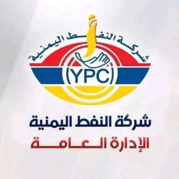 إعلامي حوثي يكشف فضيحة بتزوير كميات المحروقات ويحمل المسؤولية لشركة النفط