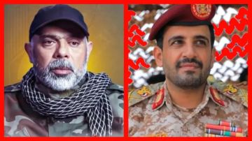 اعتراف فاضح.. أمين عام حزب الله نعيم قاسم يكشف دور طبطبائي في بناء قدرات الحوثيين في اليمن