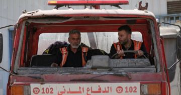 الدفاع المدني بغزة: العدو الإسرائيلي نسف عشرات المنازل والمربعات السكينة عقب وقف إطلاق النار الدفاع المدني بغزة: العدو الإسرائيلي نسف عشرات المنازل والمربعات السكينة عقب وقف إطلاق النار