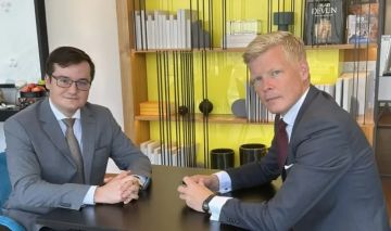 تحرك روسي بشأن عمليات الحوثيين في البحر الأحمر وتصعيد محتمل مع إسرائيل