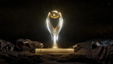 قرعة أبطال أفريقيا: الأهلي في مجموعة عربية نارية.. وبيراميدز يصطدم بعقبة مغربية