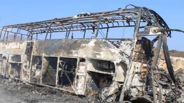 لجنة تحقيق فاجعة العرقوب توقف نشاط صقر الحجاز وتكشف اختلالات فنية وتشغيلية