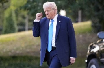 مسؤول أمريكي ينتقد خطة ترامب لإنهاء الحرب بأوكرانيا