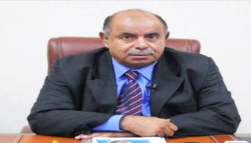 وسائل إعلام سعودية: تعيين سالم الخنبشي محافظا لحضرموت يتزامن مع مرحلة حساسة وتصاعد في التوترات الأمنية