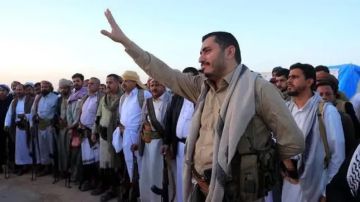 وساطة قبلية تسلم خمسة رهائن لاحتواء قضية مقتل الطفل همام الجرادي 