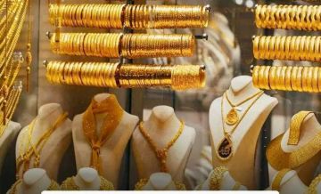 أسعار الذهب في مصر اليوم الأربعاء 19 نوفمبر 2025 تشهد تحركات جديدة