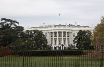 أكسيوس: واشنطن وكييف تقتربان من اتفاق على خطة السلام لأوكرانيا