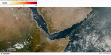 الأرصاد يتوقع أجواء شديدة البرودة مع احتمال تشكل الصقيع الأرصاد يتوقع أجواء شديدة البرودة مع احتمال تشكل الصقيع
