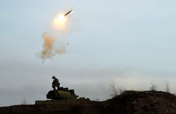 الدفاع الروسية : دفاعاتنا الجوية دمرت 164 مسيرة أوكرانية فوق الأراضي الروسية خلال الليلة الماضية الدفاع الروسية : دفاعاتنا الجوية دمرت 164 مسيرة أوكرانية فوق الأراضي الروسية خلال الليلة الماضية