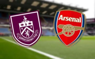 بث مباشر الآن مشاهدة مباراة آرسنال ضد بيرنلي في الدوري الانجليزي يلاشوت بلس بدون تقطيع