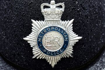 تقرير يكشف عنصرية منهجية في شرطة لندن تقرير يكشف عنصرية منهجية في شرطة لندن