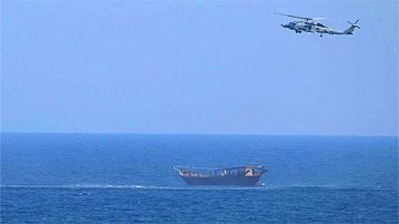 طائرات عسكرية بيلاروسية تنقل للحوثيين شحنات أسلحة إيرانية عبر شبكة في أفريقيا طائرات عسكرية بيلاروسية تنقل للحوثيين شحنات أسلحة إيرانية عبر شبكة في أفريقيا