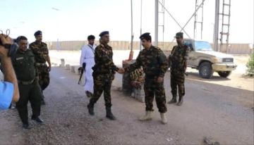 في وقت قياسي.. ضبط قاتل ارتكب جريمة مروعة بالمسيلة في المهرة