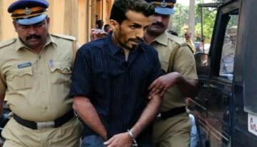 قواسم مشتركة تجمع الجماعات الإرهابية الأخوان والحوثيون وحدوا خطابهم للدفاع عن الارهابي الموفجة