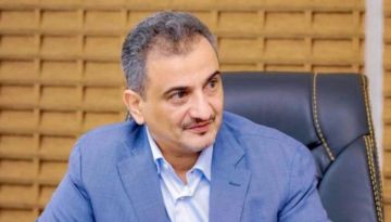 لملس يثمن دور محافظ شبوة في استئناف ضخ النفط لمحطات عدن لملس يثمن دور محافظ شبوة في استئناف ضخ النفط لمحطات عدن