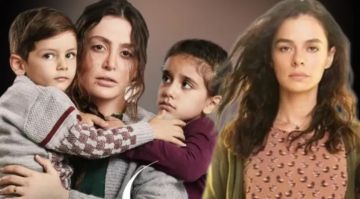 مشاهد ه مسلسل سلمى الحلقة 82 تشعل ترقب الجمهور.. مواجهات ومفاجآت صادمة