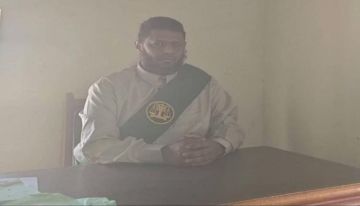 القضاء في الحد بيافع : استعادة الثقة وتحقيق العدالة رغم صعوبات العمل