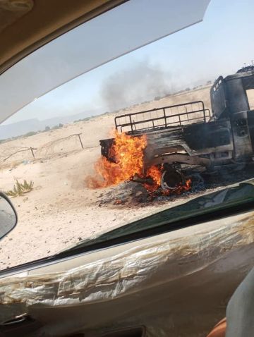 انهيار أمني متصاعد في حضرموت.. مقتل مواطن وإصابة آخر في هجوم مسلح بمنطقة بحيرة شبام