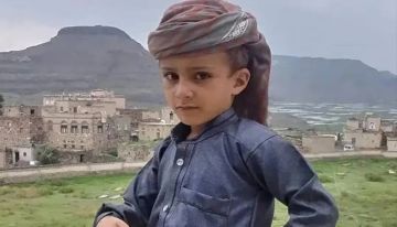 طفل في الثامنة مقتولا داخل مزرعة خاله بإب... من قتل البراءة في زمن الحروب؟ طفل في الثامنة مقتولا داخل مزرعة خاله بإب... من قتل البراءة في زمن الحروب؟