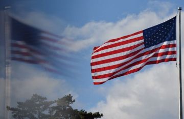 اعتقال أفغاني بعد تهديده بتنفيذ تفجير بتكساس