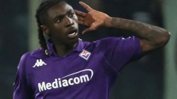 القنوات الناقلة لمباراة فيورنتينا ضد ماينتس في دوري المؤتمر الأوروبي