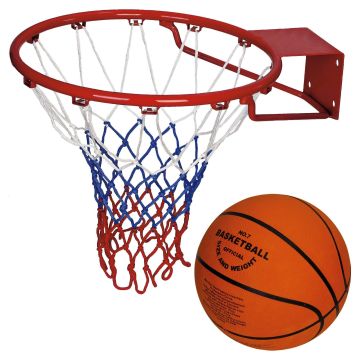 بدء منافسات بطولة الشهيد الغماري لكرة السلة 3 3 بإب