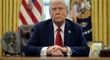 ترامب يغلق أجواء فنزويلا ويمهد لتحرك عسكري