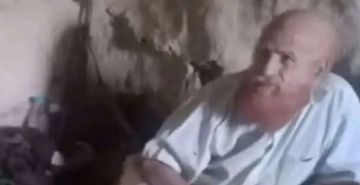 رفض أن يستدرج فدفع حياته ثمنا! مقتل مواطن في إب بعد محاصرة منزله من قبل مليشيا الحوثي  رفض أن يستدرج فدفع حياته ثمنا! مقتل مواطن في إب بعد محاصرة منزله من قبل مليشيا الحوثي