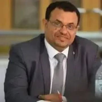 سجون الحوثي.. وجع المدنيين الذي لا ينتهي سجون الحوثي.. وجع المدنيين الذي لا ينتهي