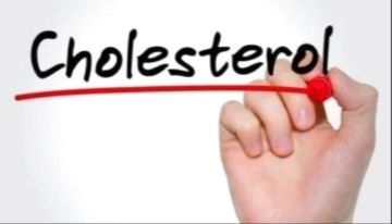 طريقة طبيخك تسبب ارتفاع الكوليسترول.. أخطاء يجب تجنبها