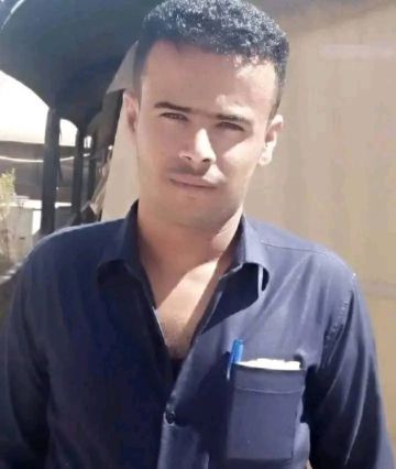 إيقاف العمل في مستشفى خليفة جنوبي تعز احتجاجا على اختطاف طبيب إيقاف العمل في مستشفى خليفة جنوبي تعز احتجاجا على اختطاف طبيب