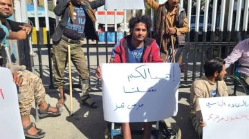 احتجاجات عسكرية متصاعدة في المناطق الخاضعة للتحالف وفصائله احتجاجات عسكرية متصاعدة في المناطق الخاضعة للتحالف وفصائله