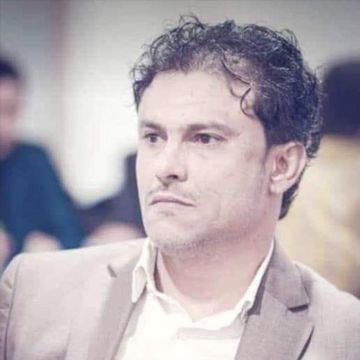  الأمل الوحيد: لماذا يجب علينا دعم هذا الرجل؟