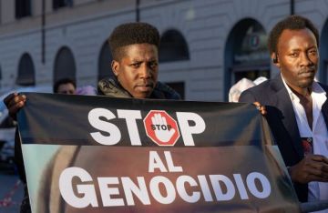 الجيش السوداني يعلن تدمير غرفة قيادة لـالدعم السريع في كردفان