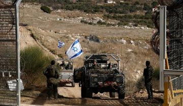 العدو الصهيوني يرتكب أكثر من 50 اعتداء على سوريا منذ بداية نوفمبر العدو الصهيوني يرتكب أكثر من 50 اعتداء على سوريا منذ بداية نوفمبر