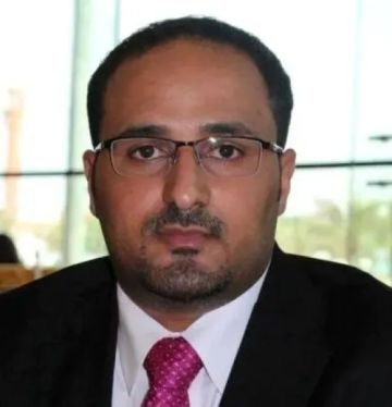 بلكة التجسس العظمى إنجاز المليشيات الأسطوري