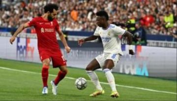 جدول مباريات اليوم الثلاثاء 4 نوفمبر 2025 والقنوات الناقلة جدول مباريات اليوم الثلاثاء 4 نوفمبر 2025 والقنوات الناقلة