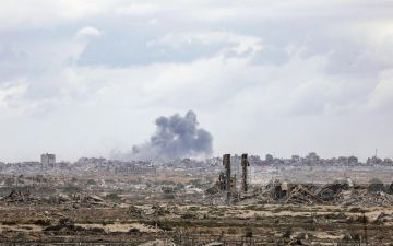 حكومي غزة: استشهاد 24 فلسطينيا وإصابة 87 آخرين بـ27 خرقا صهيونيا اليوم